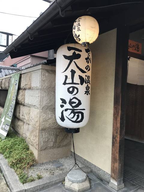 (159910)