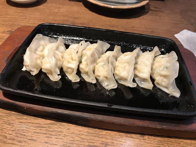 (159921)