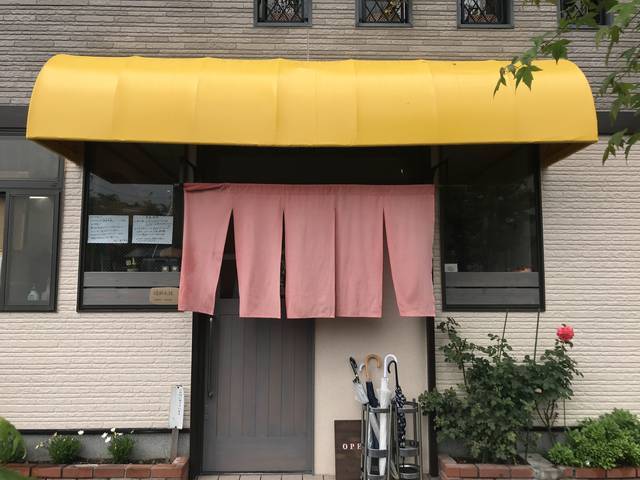(160602)