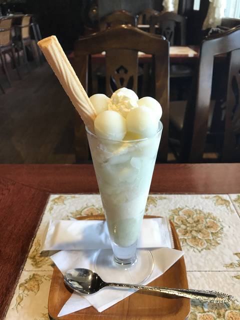 (161240)