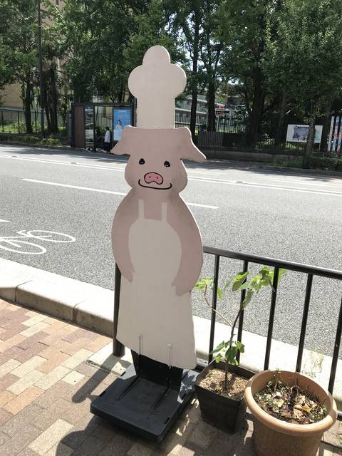 (161730)