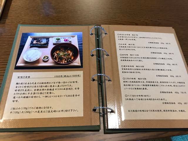 (162881)