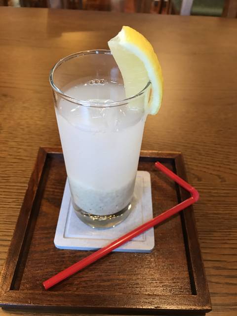 (162889)