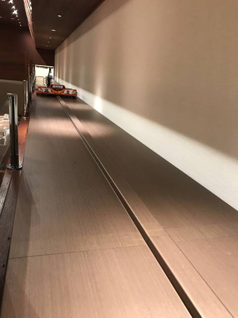 (164775)