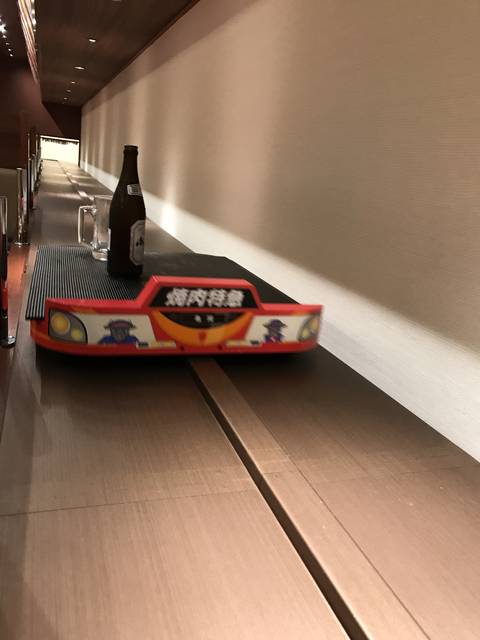 (164776)