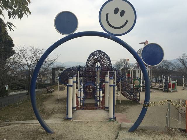 (165265)