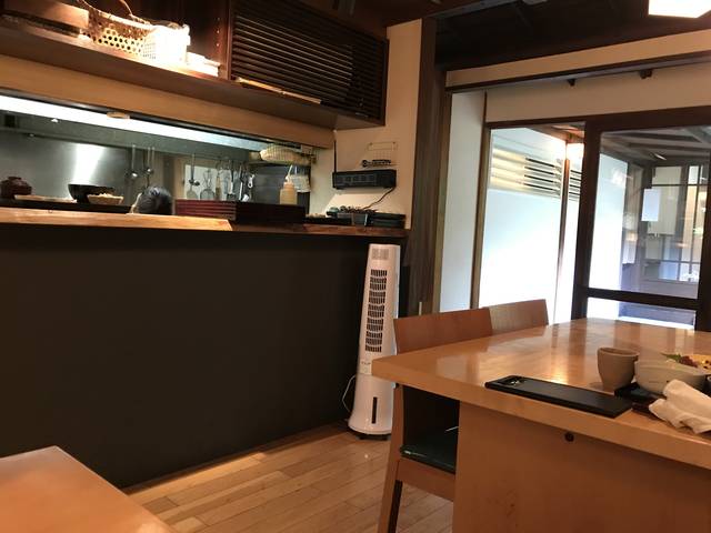 (167805)