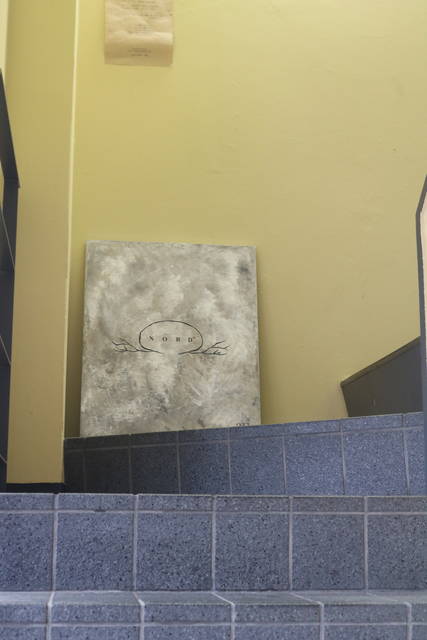 (169575)