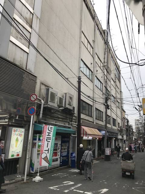 (169704)