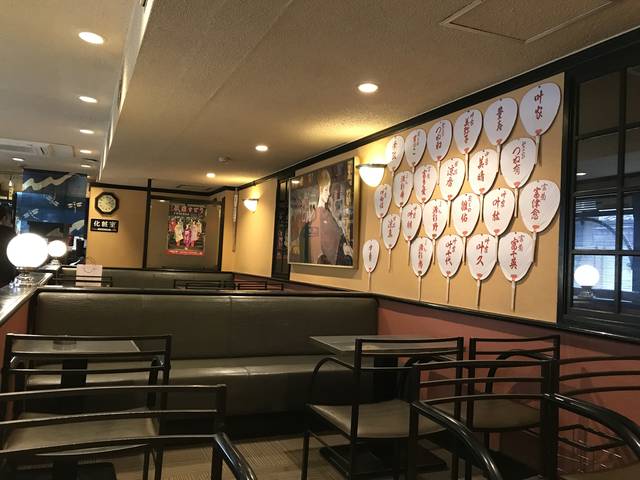 (169711)