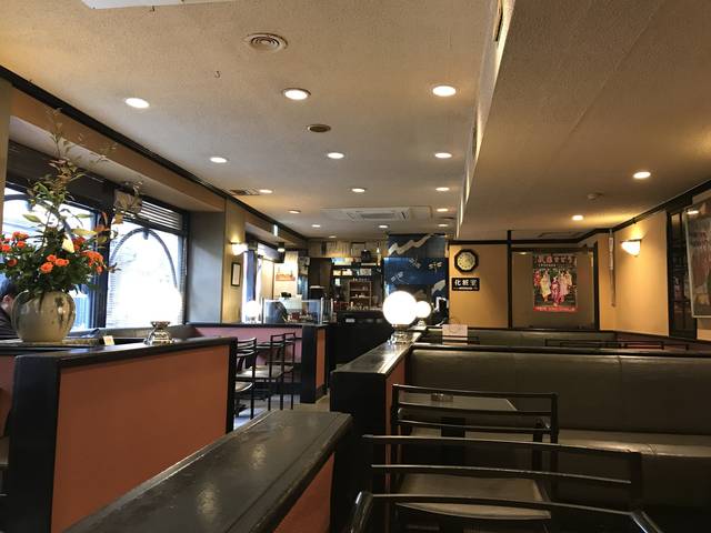 (169715)