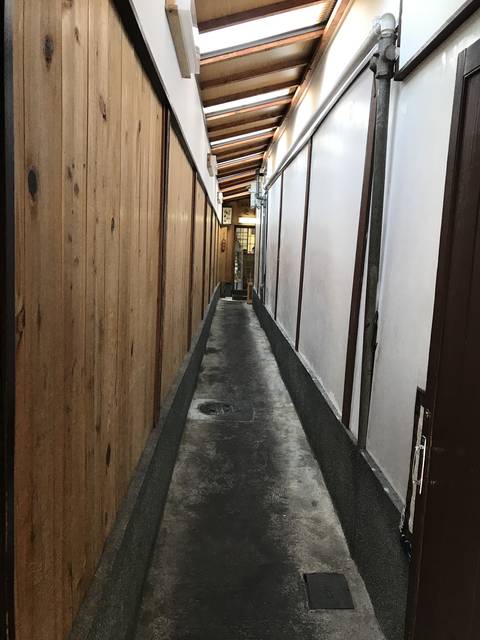(170324)