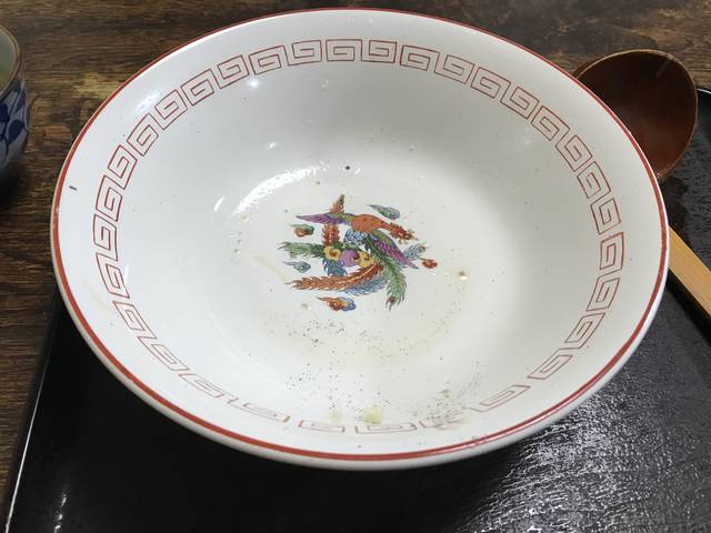(170335)