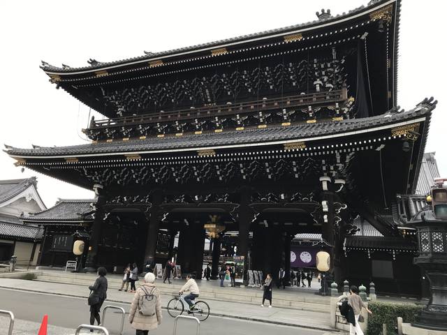 (171215)