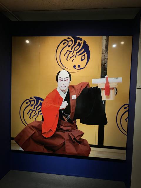 (173310)