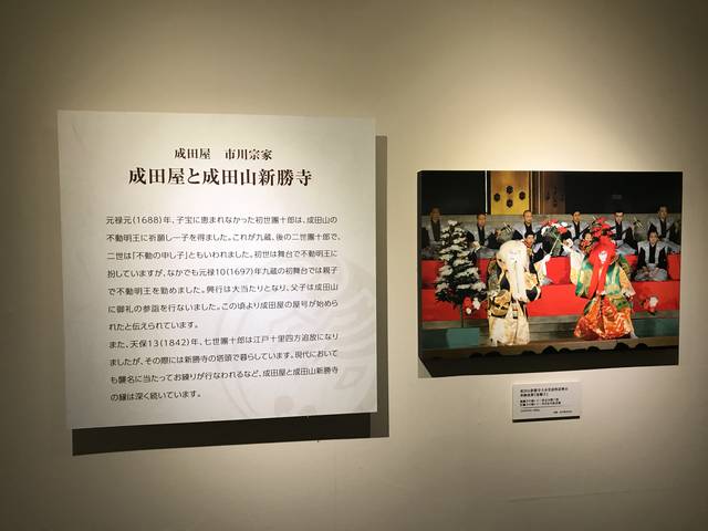 (173311)