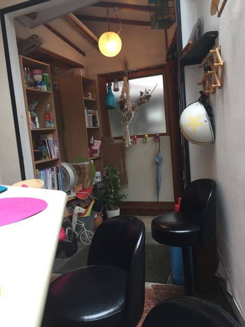 (174155)