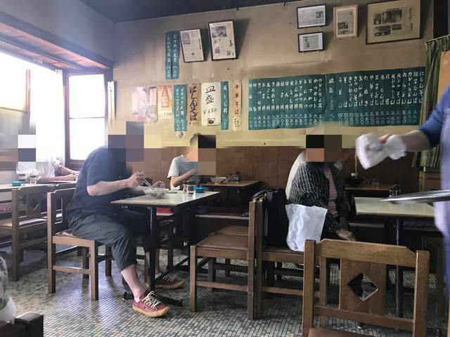 (174167)