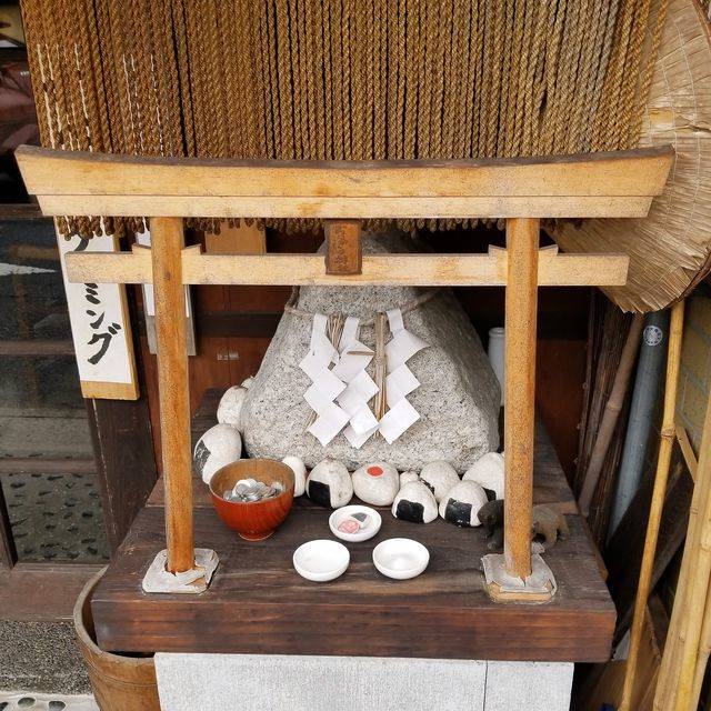 (174367)