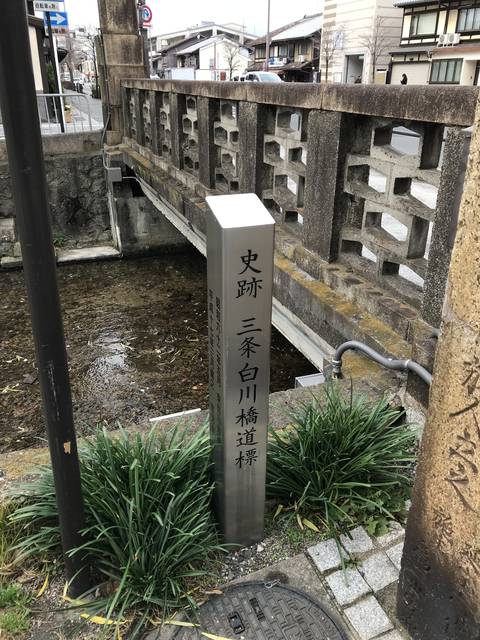 (174725)