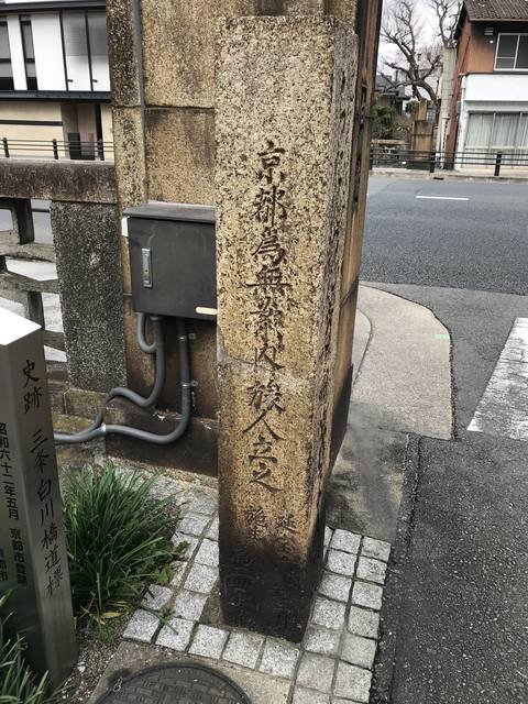(174726)