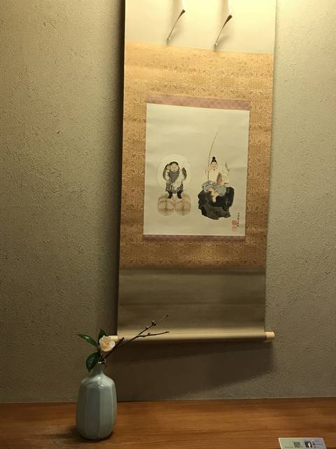 (175184)