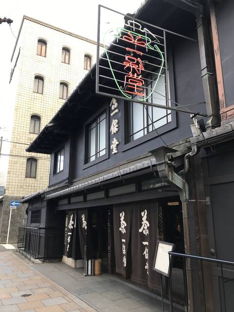 (175187)