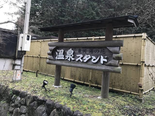 (175455)