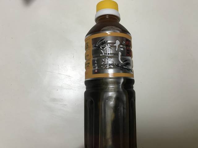 (175474)