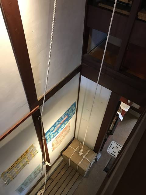 (175718)