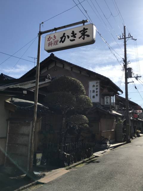 (175725)