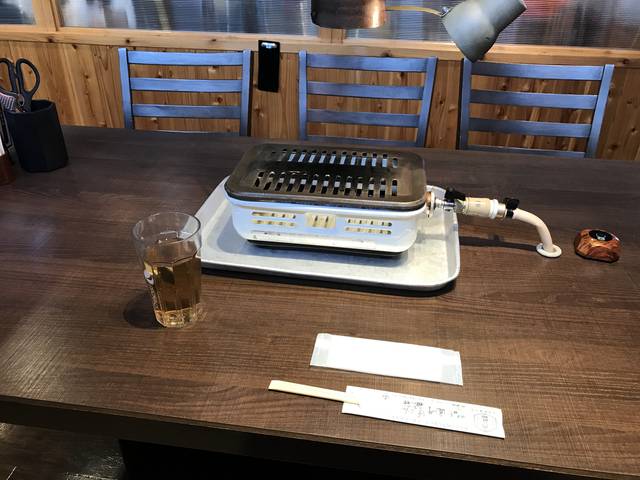 (175973)