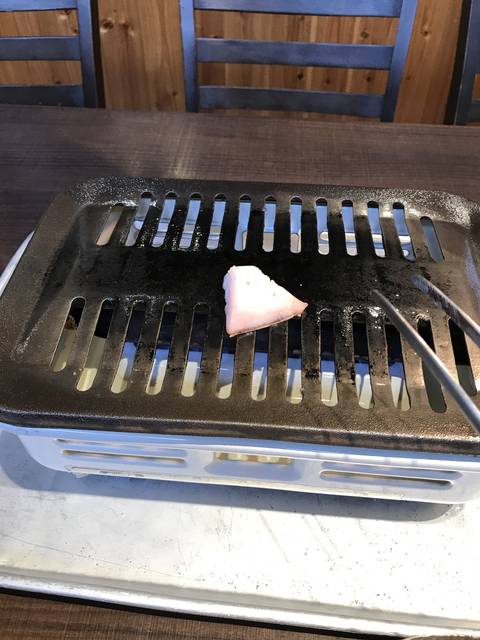 (175978)