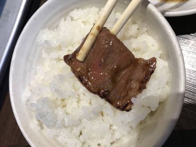 (175983)