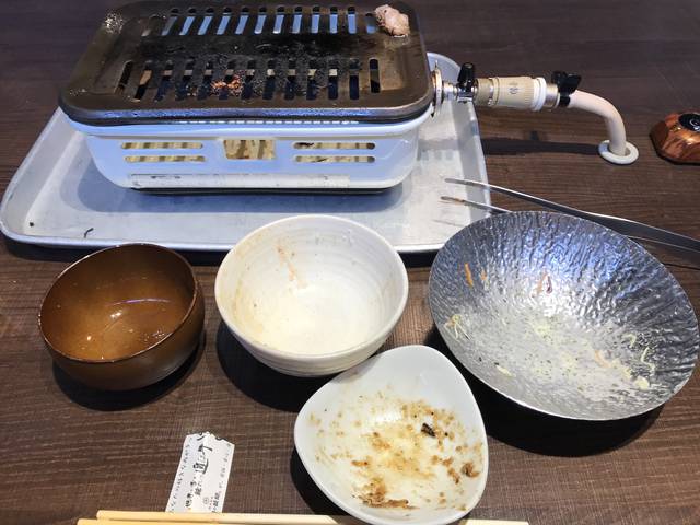 (175999)