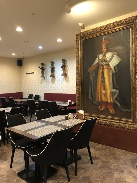 (176435)
