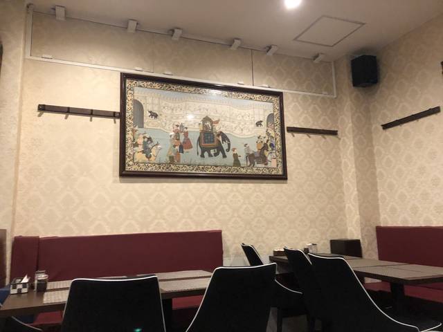 (176437)