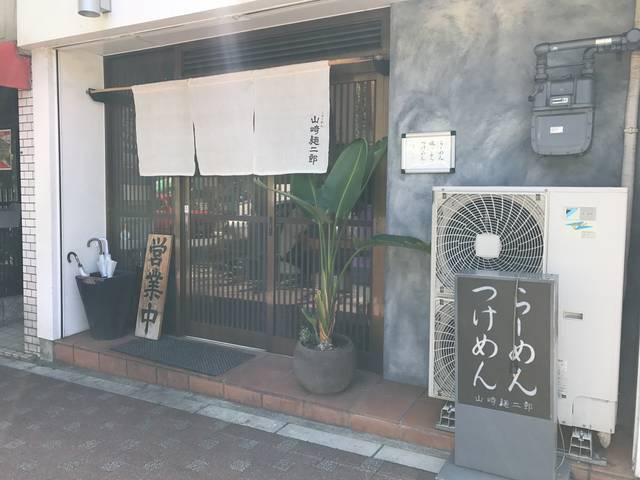 (176729)