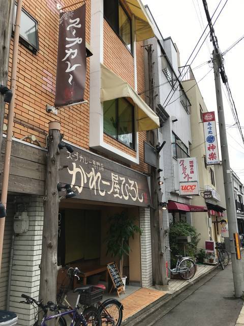 (176740)