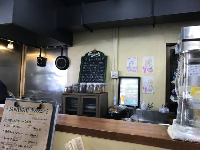 (176752)