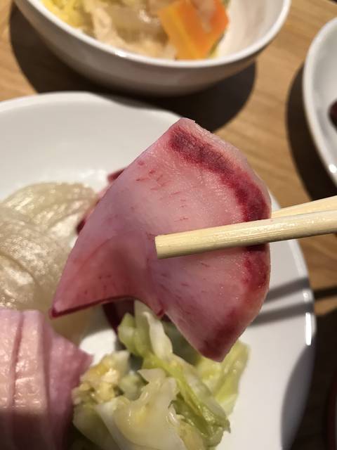 (177637)