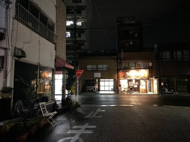(178823)