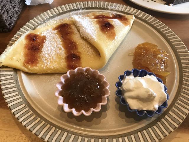 (179759)