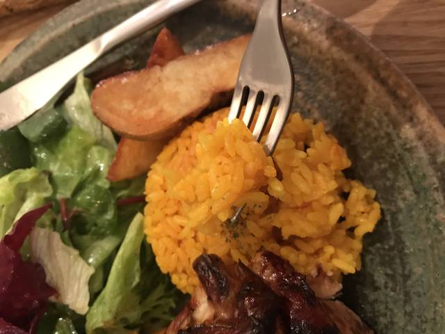 (179858)