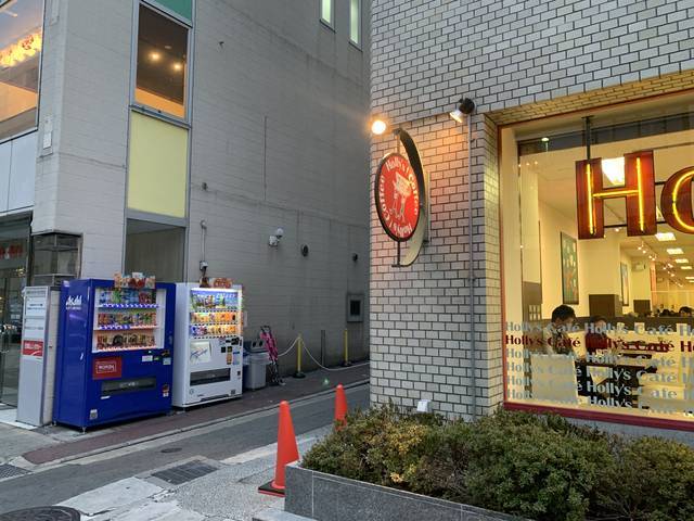 (181225)