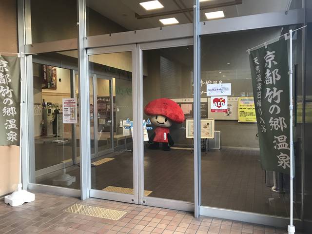 (181415)