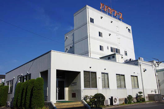 (184663)