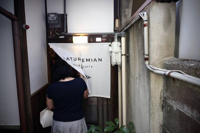 (185628)