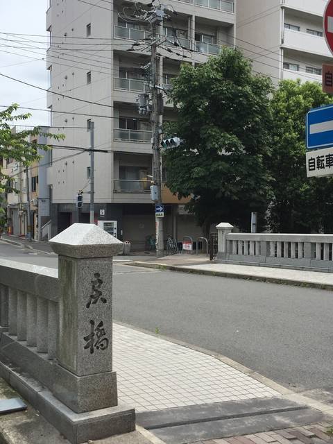 (186360)