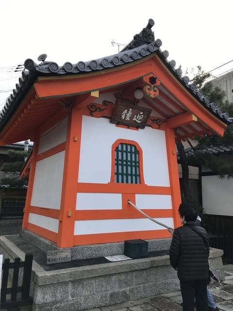 (186373)